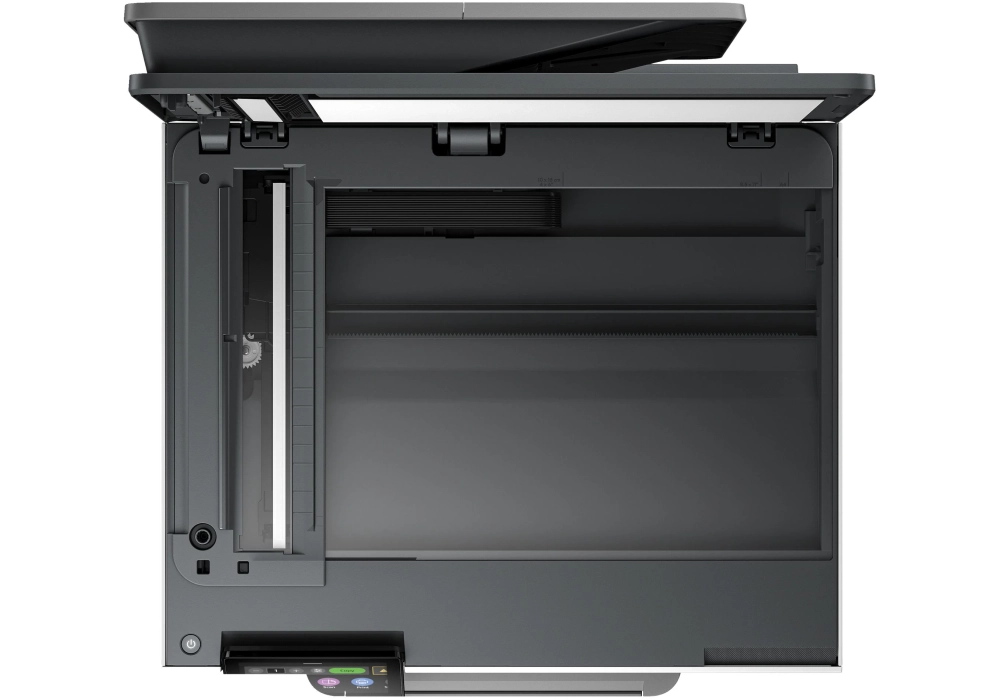 HP OfficeJet Pro 9132e Tout-en-un