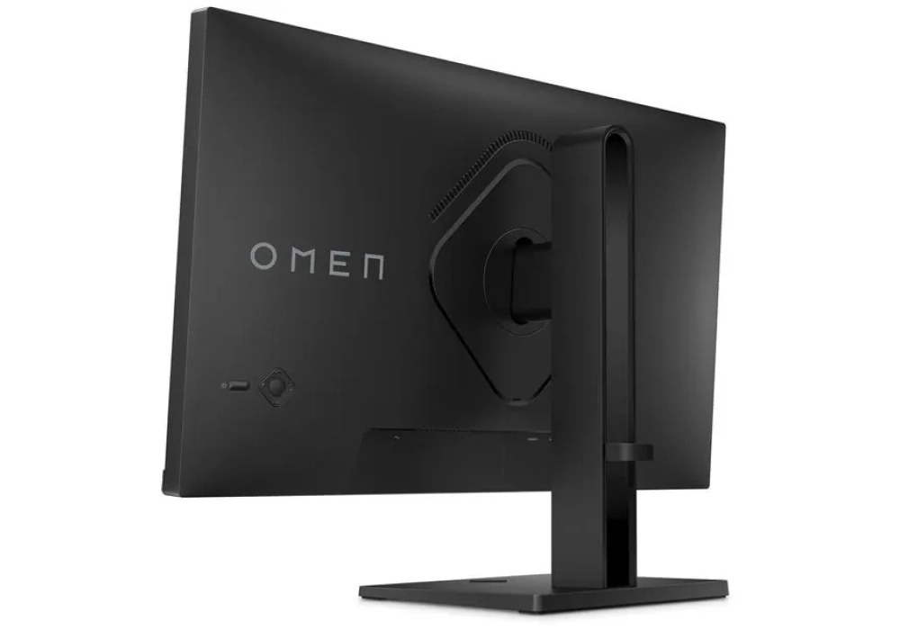 HP OMEN 24 780D9E9