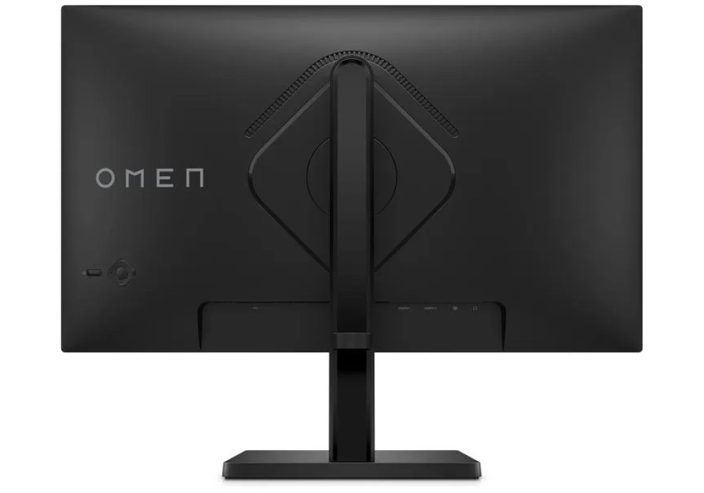 HP OMEN 24 780D9E9