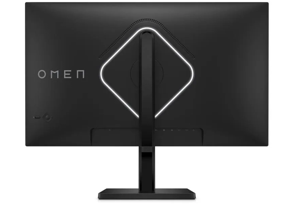 HP OMEN 27 780F9E9