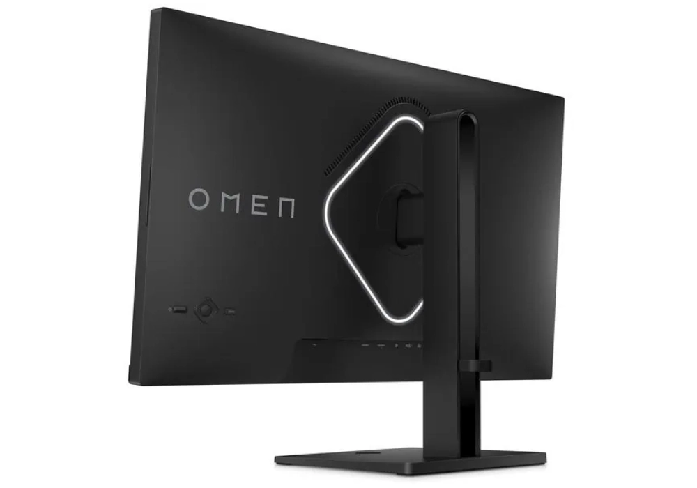 HP OMEN 27K 780G8E9