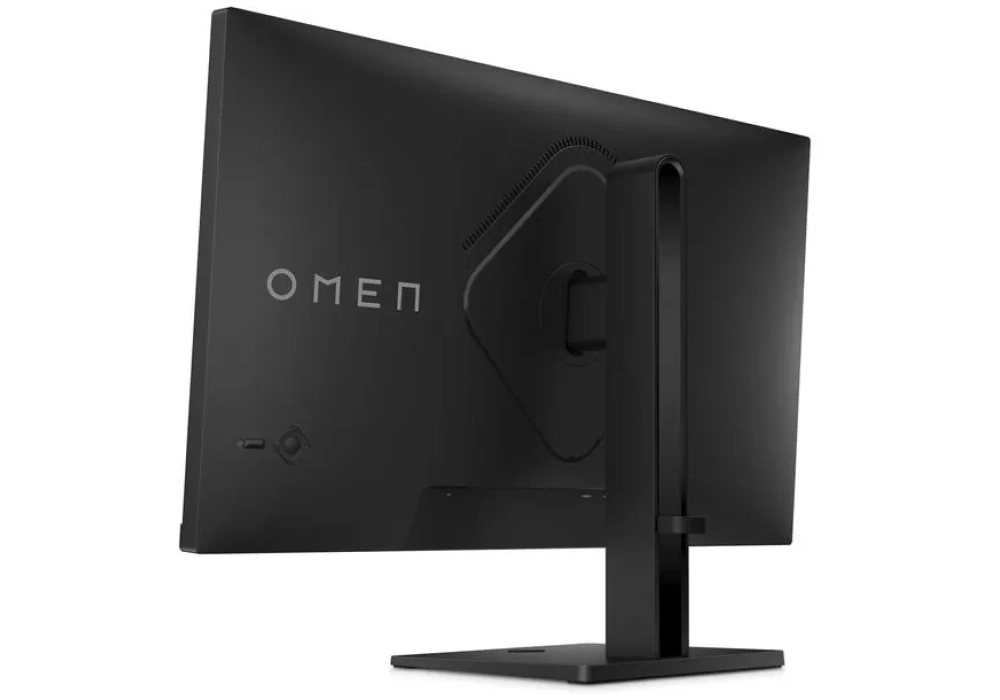 HP OMEN 27q 780H4E9