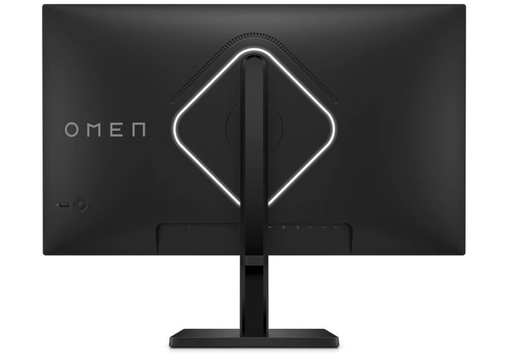 HP OMEN 27s 780G5E9