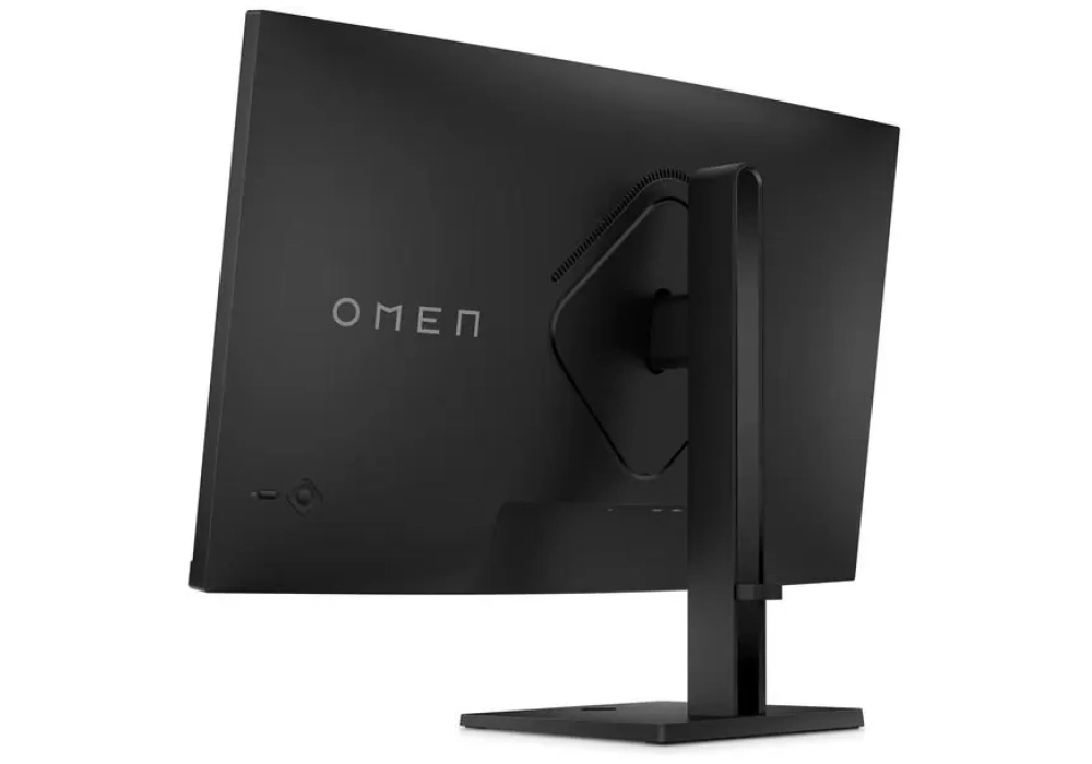 HP OMEN 32c 780K6E9