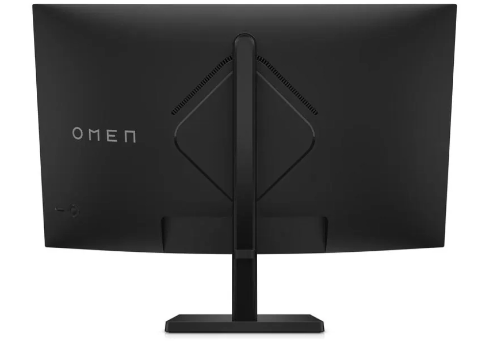 HP OMEN 32c 780K6E9