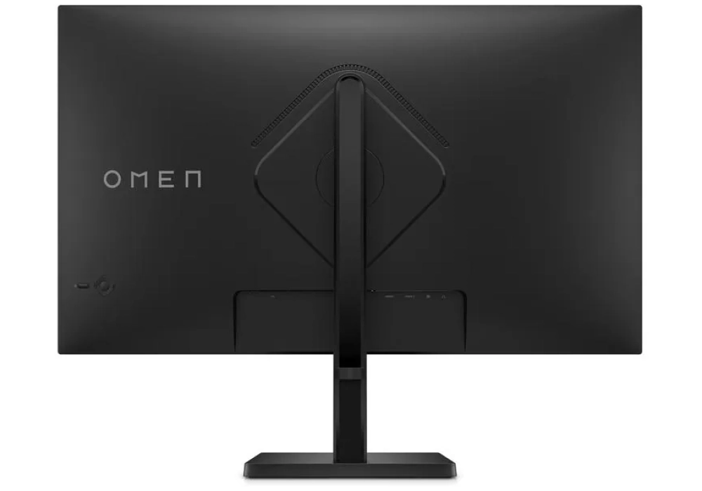 HP OMEN 32q 780K0E9