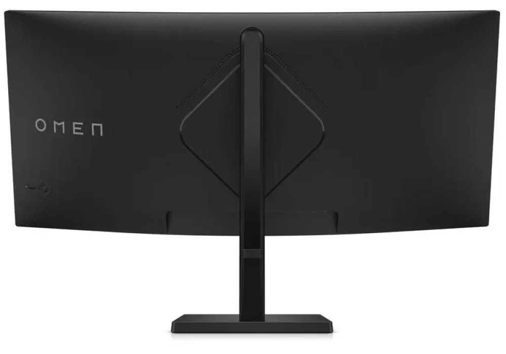 HP OMEN 34c 780K8E9