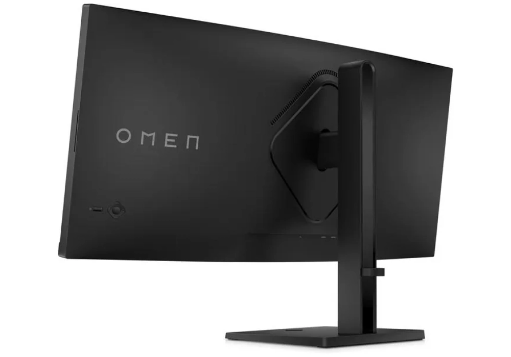 HP OMEN 34c 780K8E9