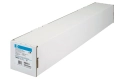 HP Papier grand format 24