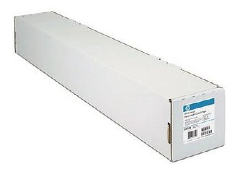 HP Papier grand format 36