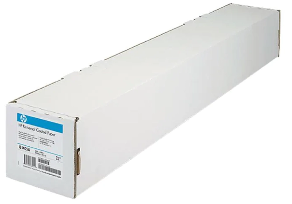 HP Papier grand format 36