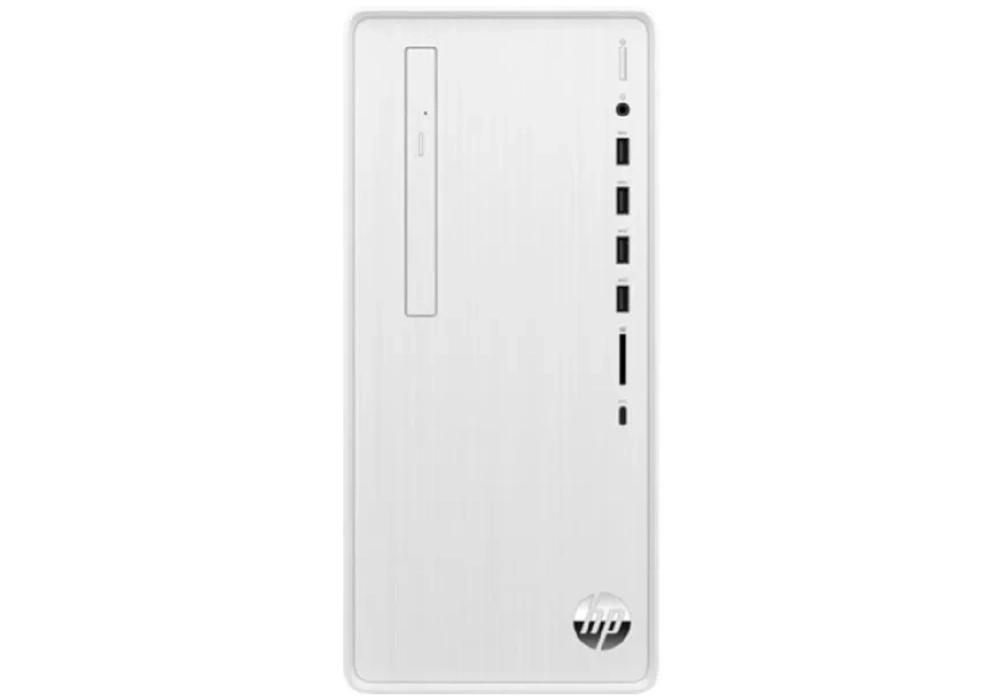 HP Pavilion TP01-4530nz