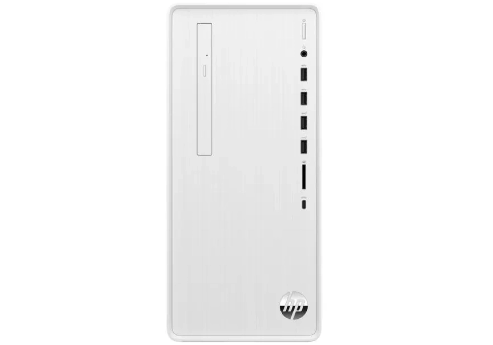 HP Pavilion TP01-5520nz