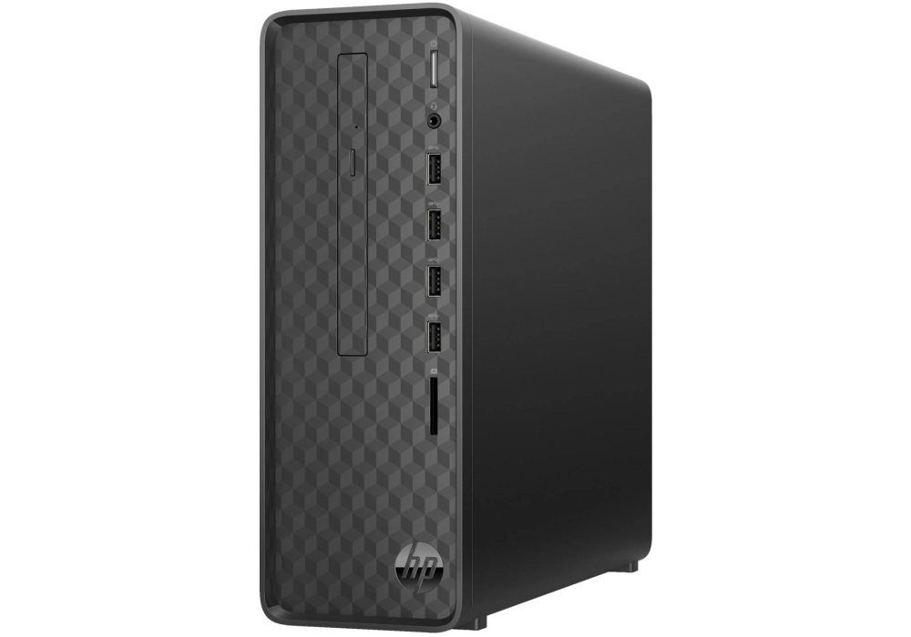 HP PC Slim S01-pF4540nz