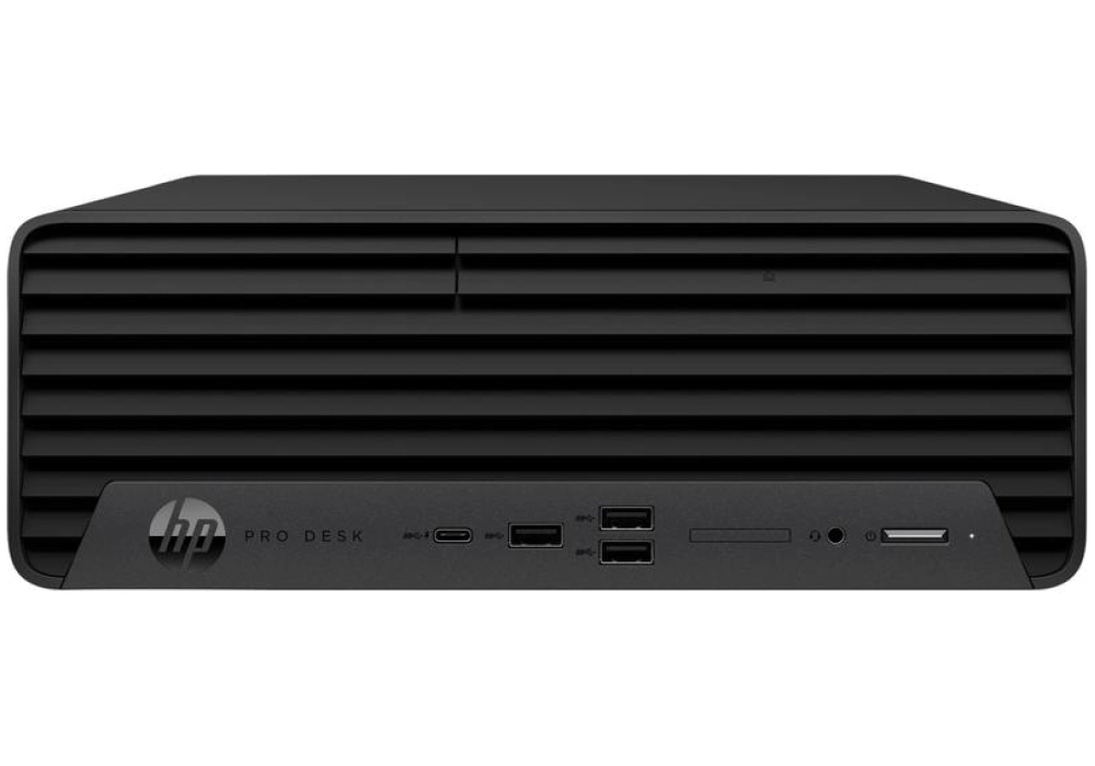 HP Pro 400 G9 SFF - 6U449EA