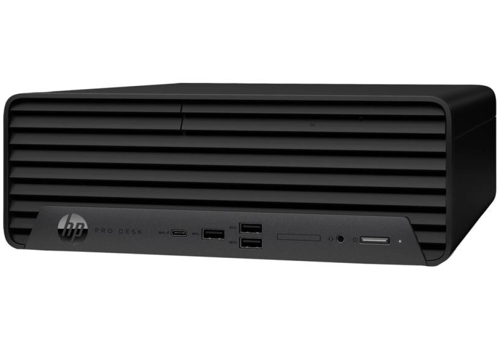 HP Pro 400 G9 SFF - 6U449EA