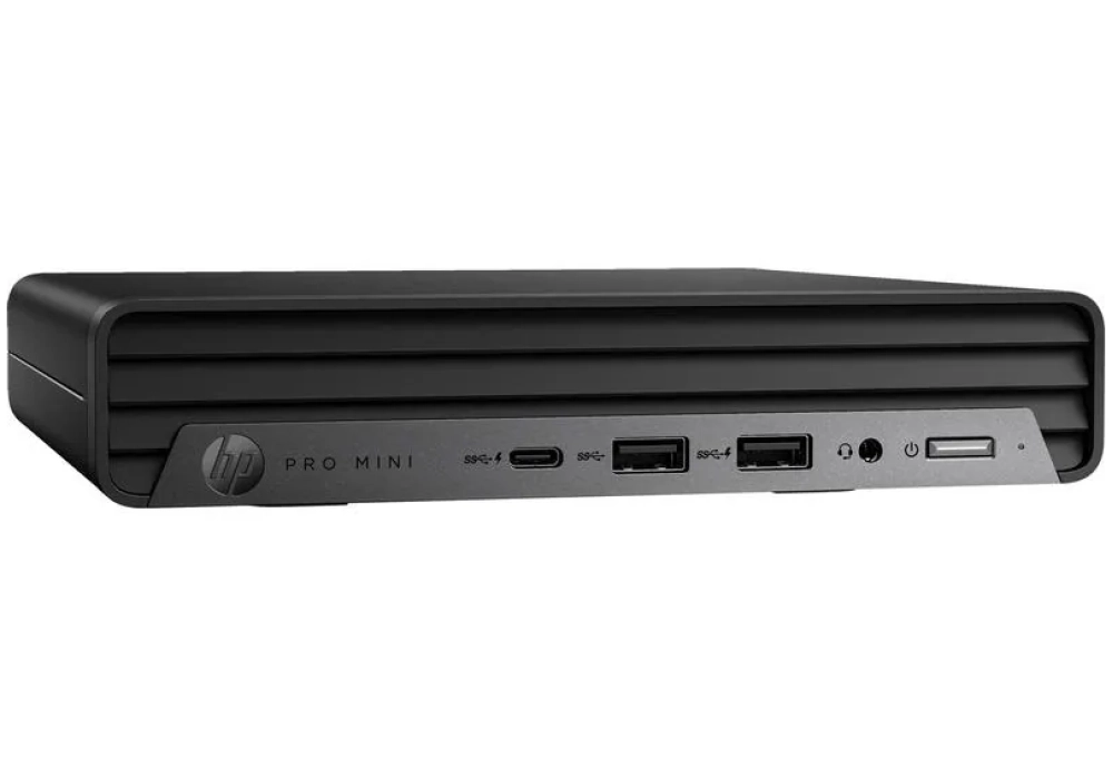 HP Pro DM 400 G9 A1HJ2ES