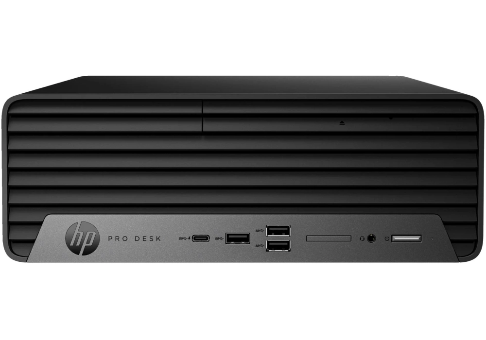 HP Pro SFF 400 G9 5V6L9ES