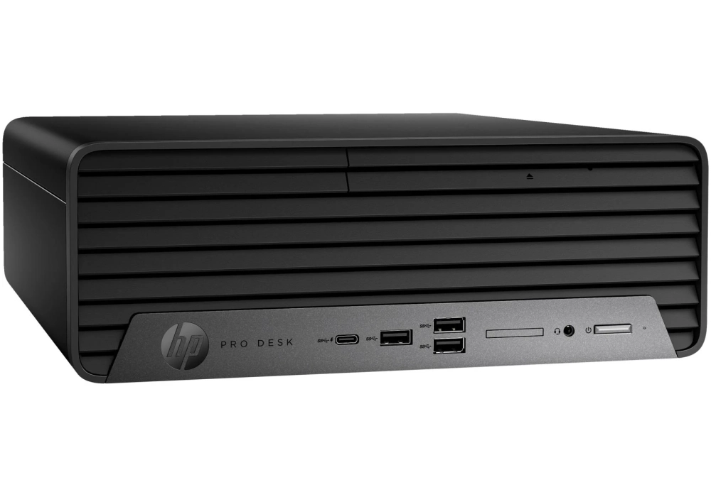 HP Pro SFF 400 G9 5V6L9ES