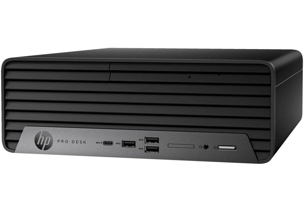 HP Pro SFF 400 G9 5V6L9ES