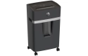 HP Pro Shredder 10MC