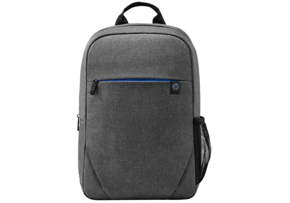 HP Renew Backpack 15.6