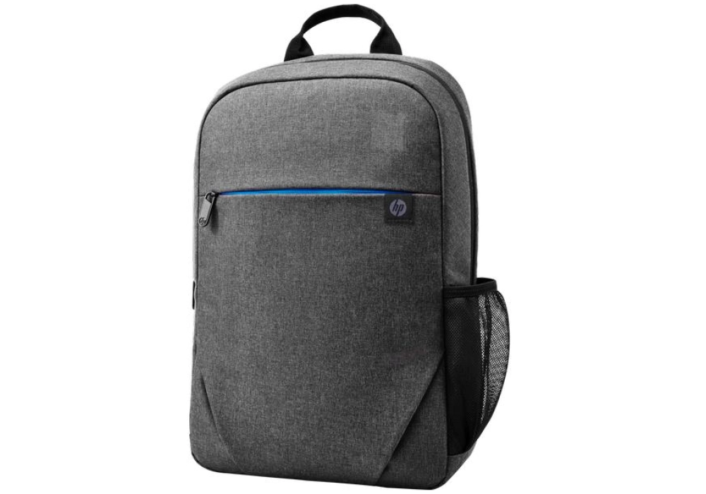 HP Renew Backpack 15.6"