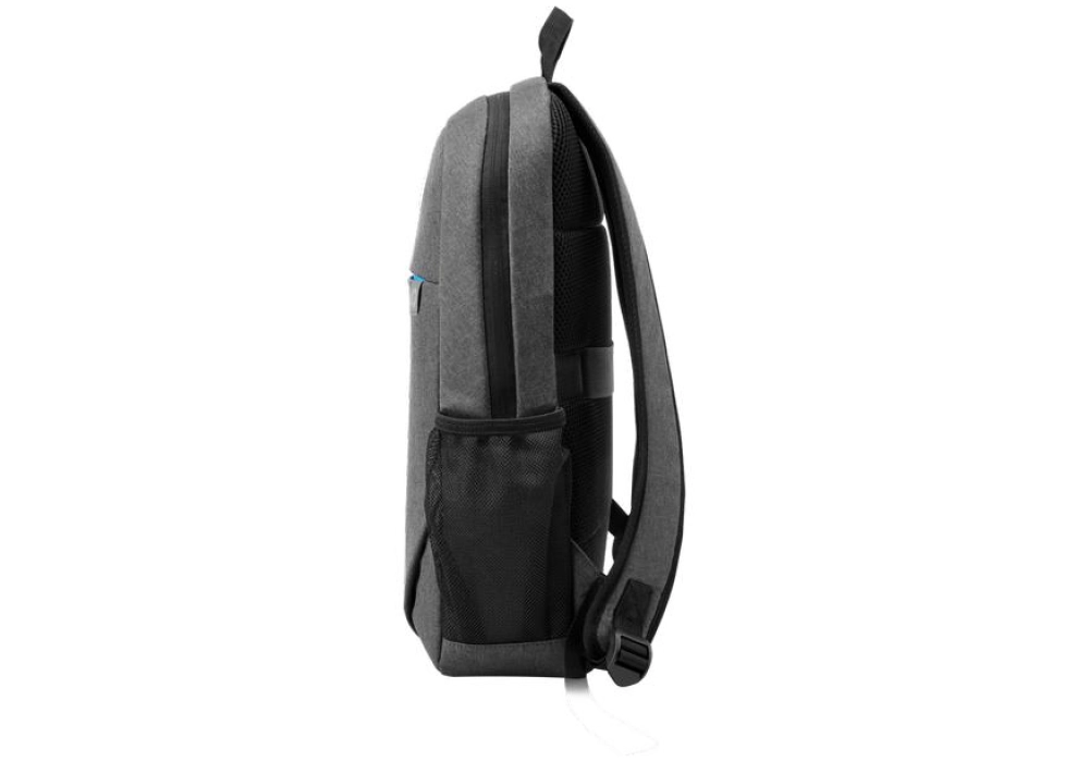 HP Renew Backpack 15.6"