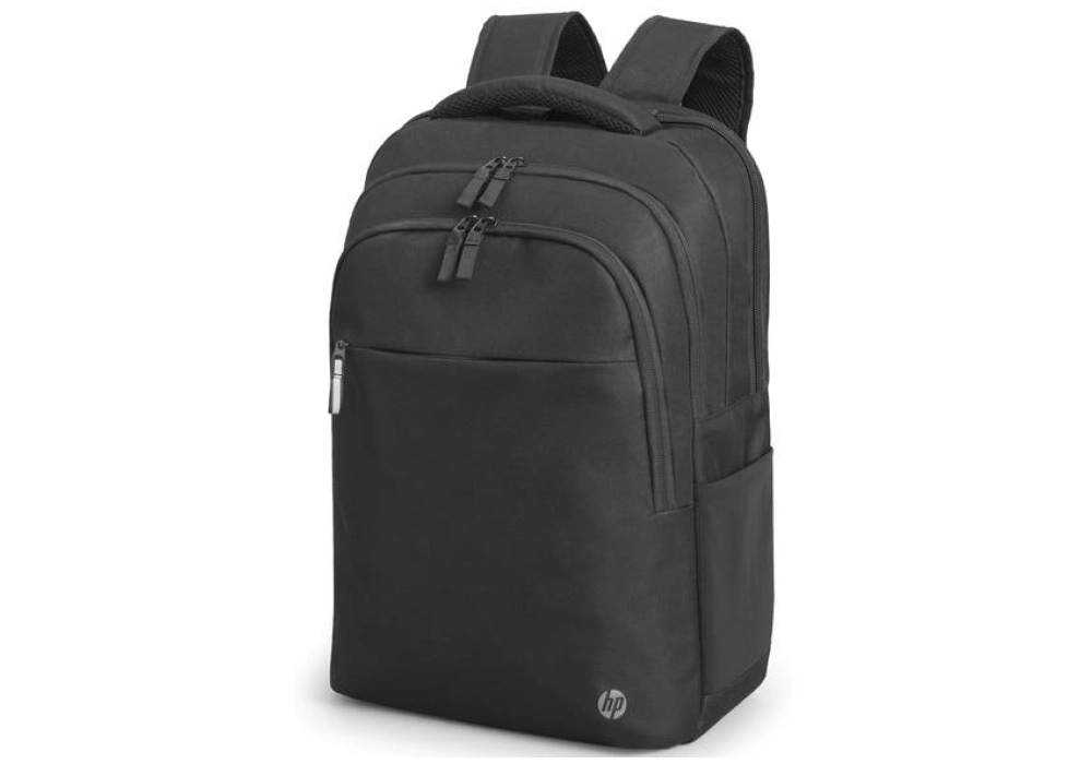 HP Renew Business Backpack 17.3"