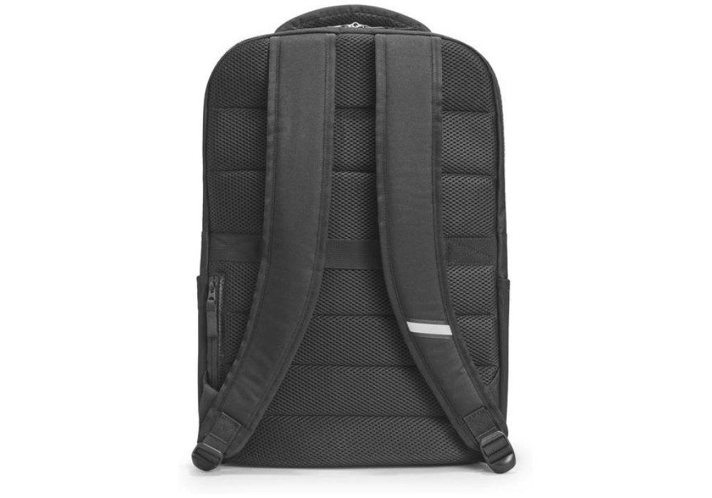 HP Renew Business Backpack 17.3"