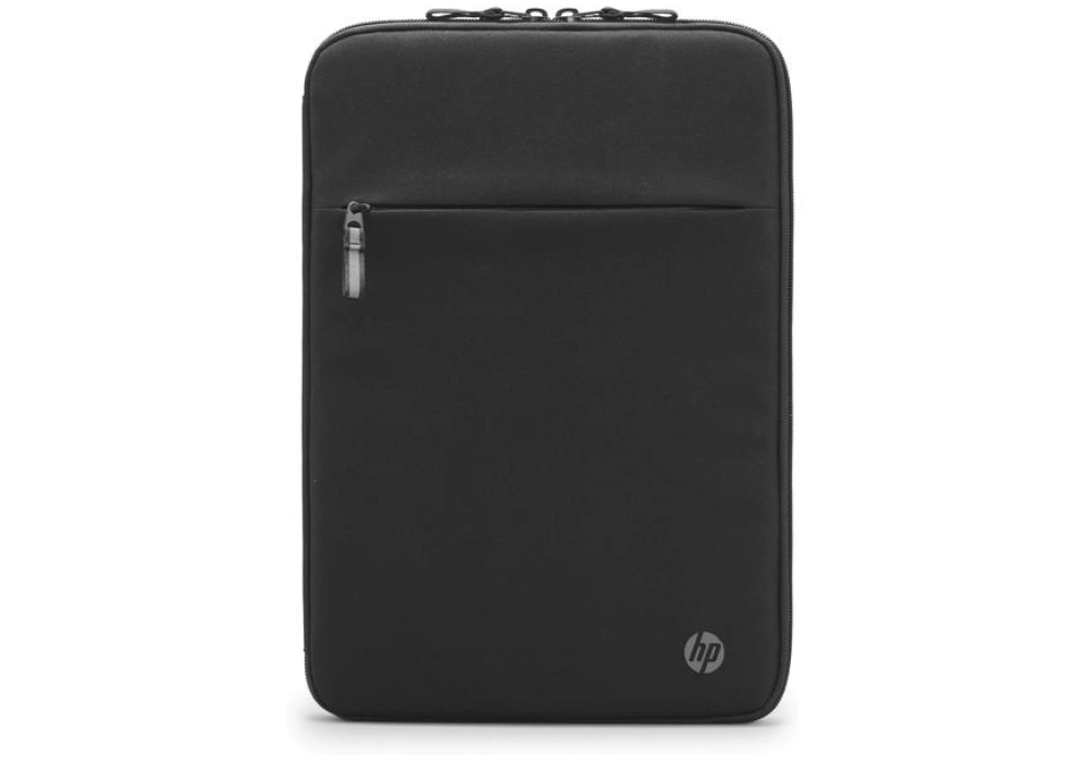 HP Renew Business Sleeve 14.1"