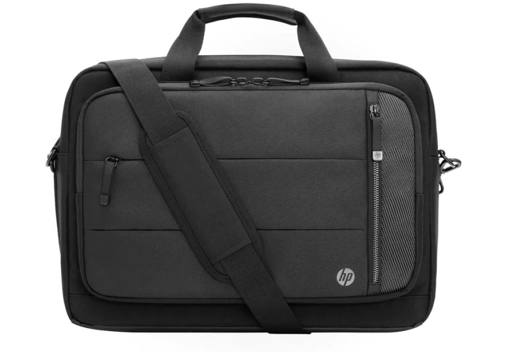 HP Renew Executive 16 