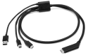 HP Reverb G2 Cable - 1.0 m