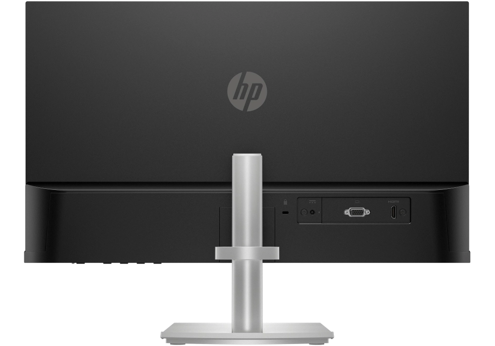 HP Series 5 524sh