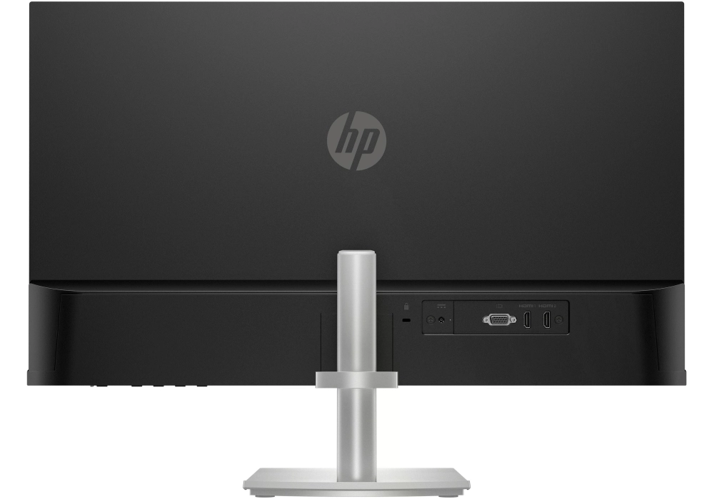 HP Series 5 527sh