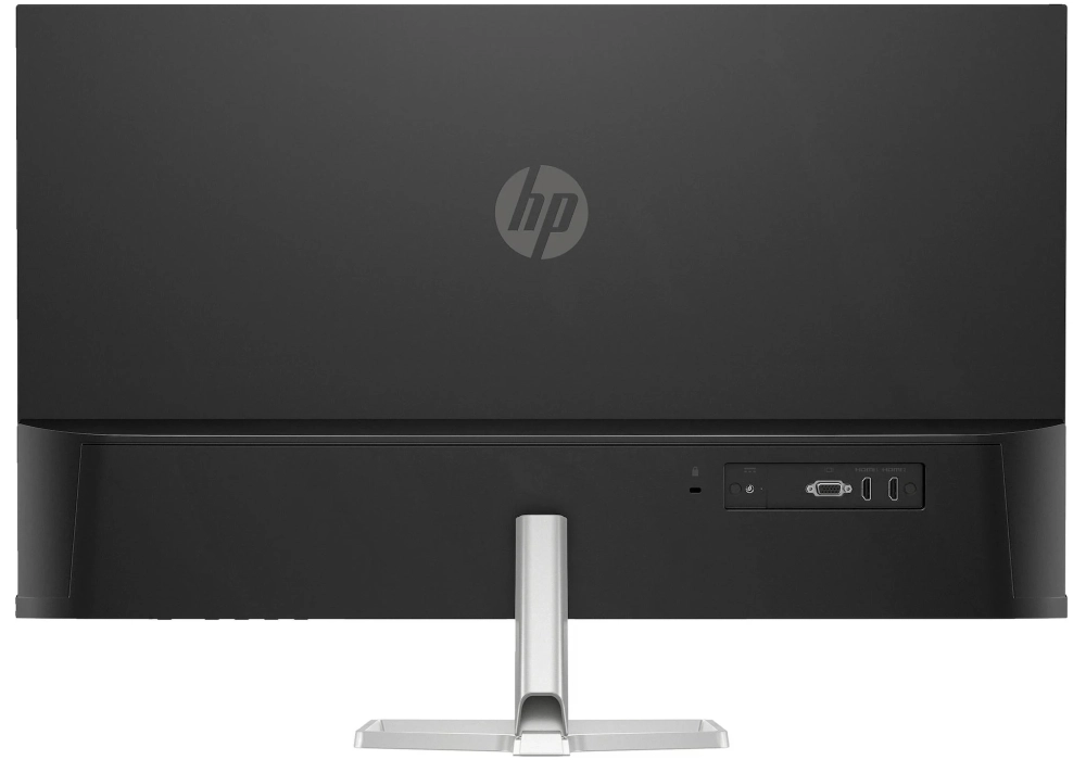 HP Series 5 532sf