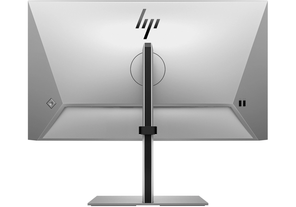 HP Series 7 Pro 724pf