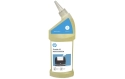 HP Shredder Oil (400 ml)