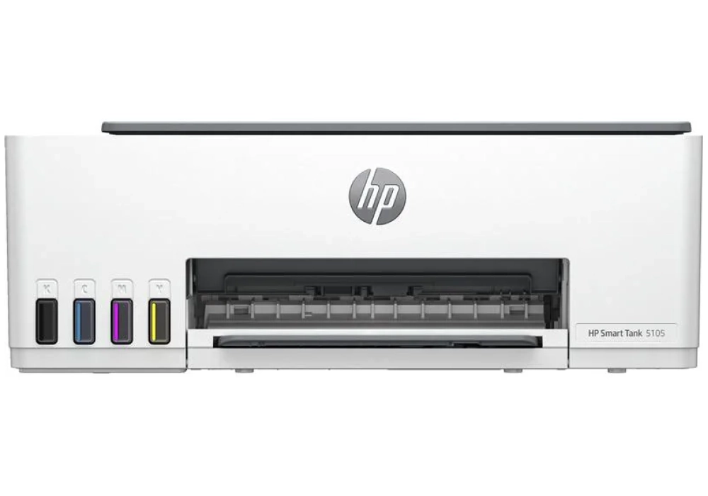 HP Smart Tank 5105 All-in-One