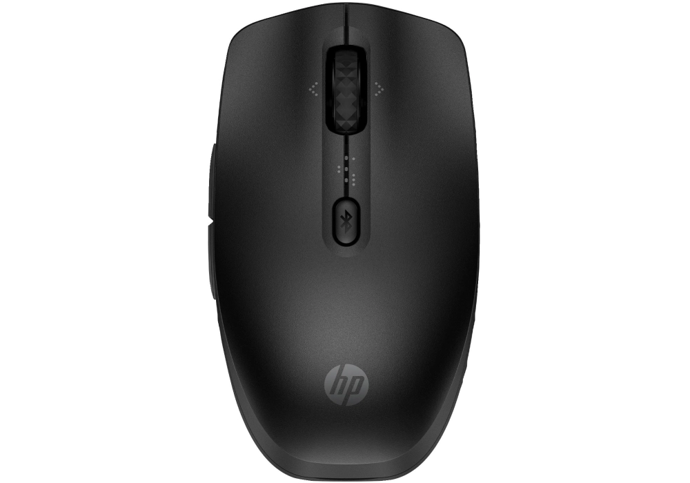 HP Souris 420 Sans fil