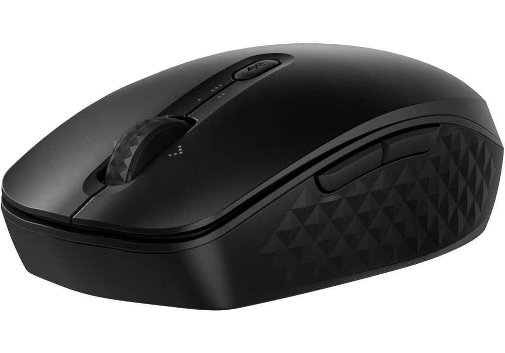 HP Souris 420 Sans fil