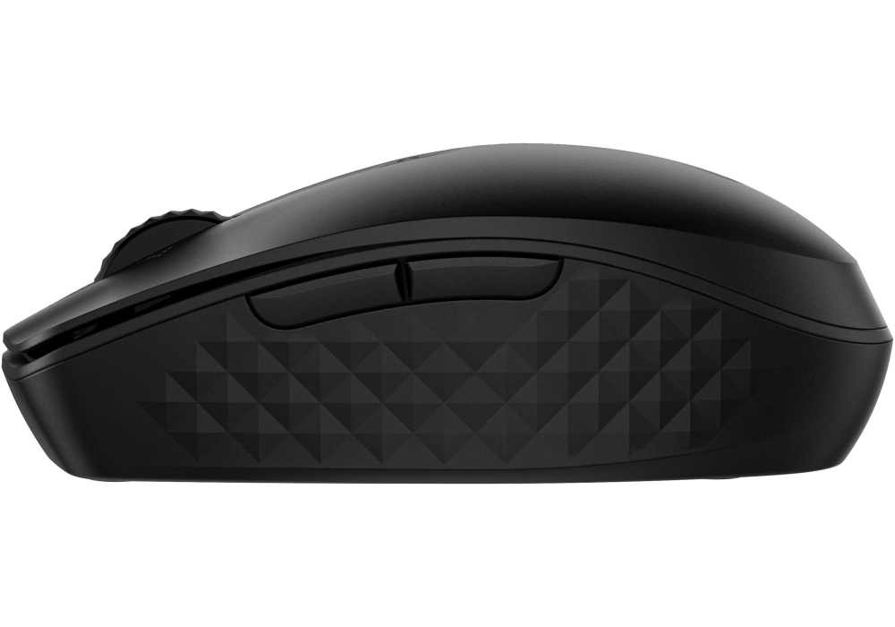 HP Souris 420 Sans fil