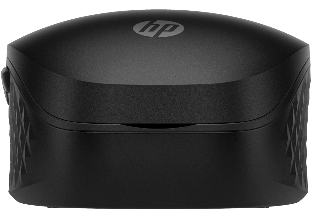 HP Souris 420 Sans fil