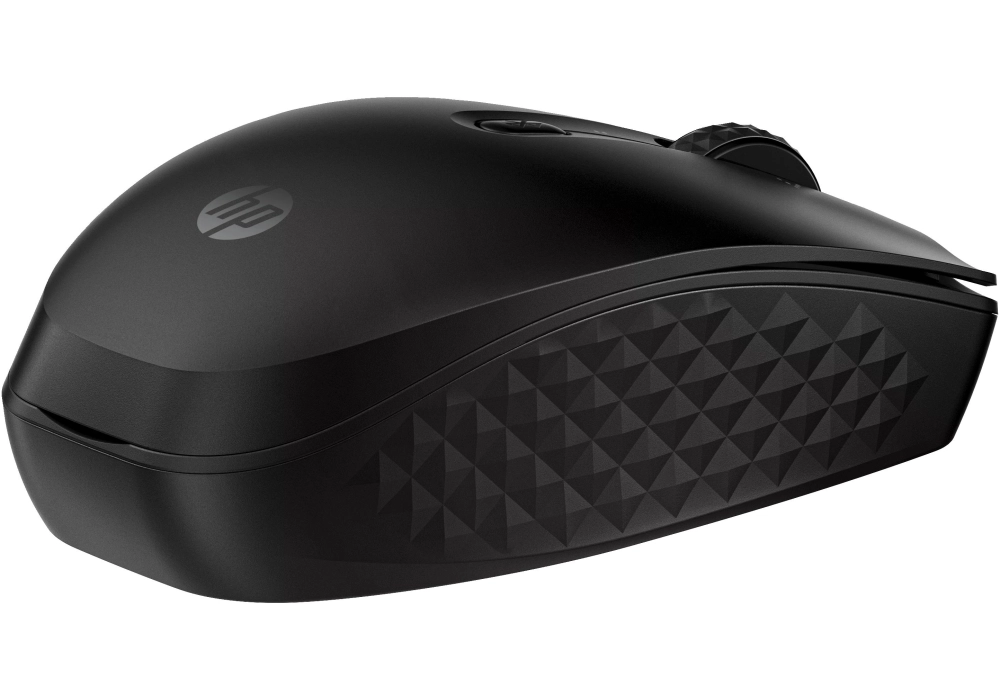 HP Souris 420 Sans fil