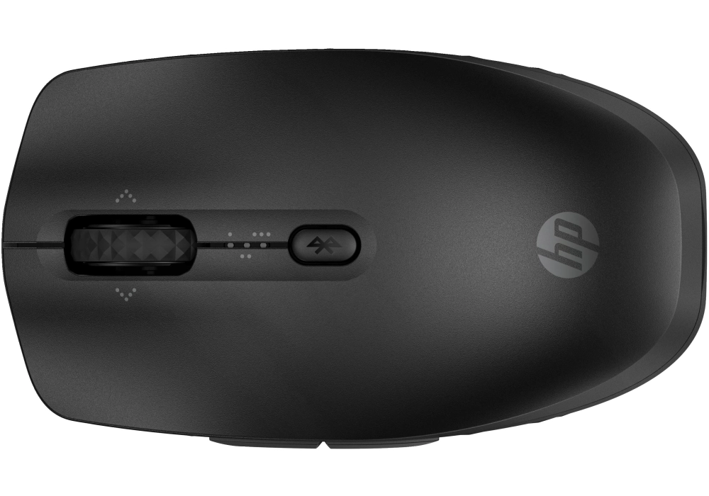 HP Souris 420 Sans fil