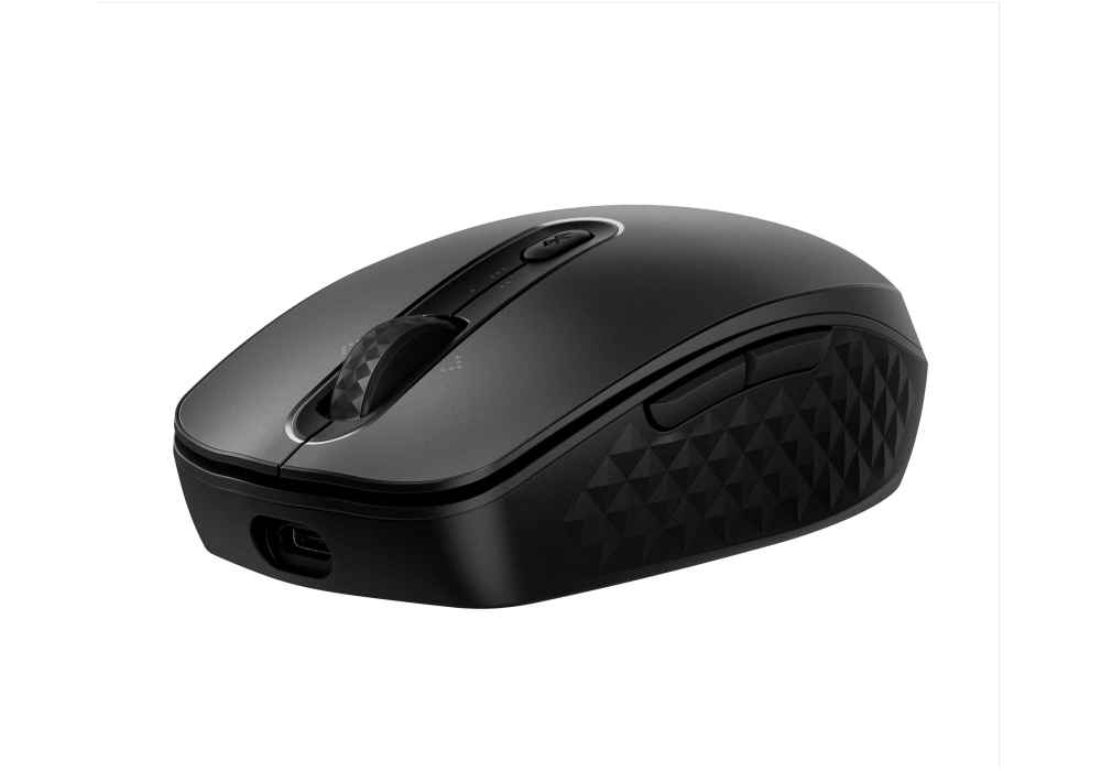 HP Souris 690 Sans fil