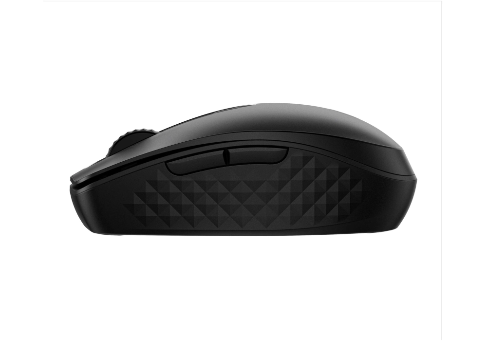 HP Souris 690 Sans fil