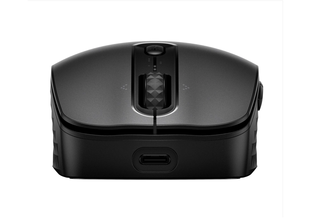 HP Souris 690 Sans fil