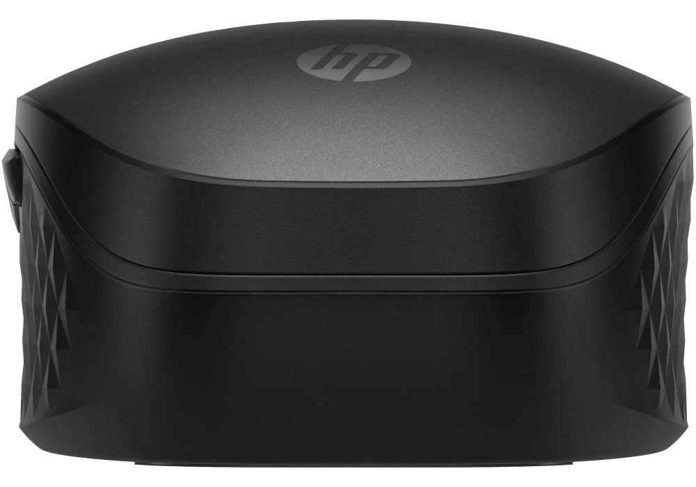 HP Souris 690 Sans fil