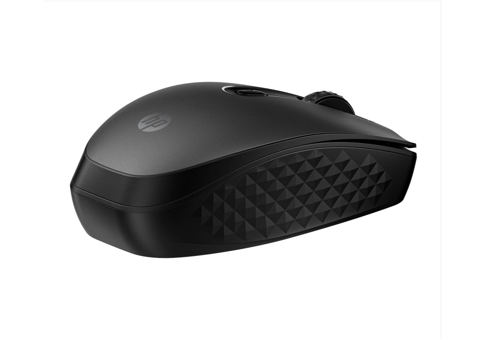 HP Souris 690 Sans fil